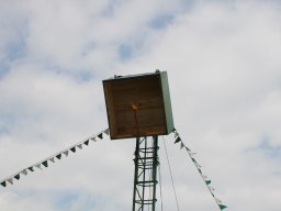 Schützenfest 2009